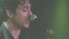 Green Day - Boulevard Of Broken Dreams Bullet In A Bible Live