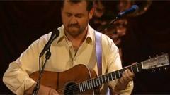 Alison Krauss - When You Say Nothing At All