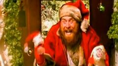 The Killers - Don’t Shoot me Santa