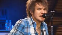 Boys Like Girls - Heart Heart Heartbreak