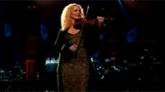 Secret Garden - Steps