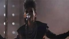 Tokio Hotel - World Behind My Wall