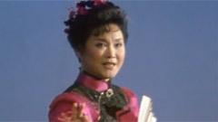 前门情思大碗茶