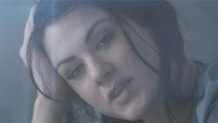 Vanessa Amorosi - The Simple Things