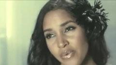 Ne-Yo - Never Knew I Needed