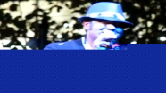 All 4 One - When I Needed An Angel