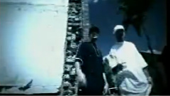 All 4 One - Azad und Kool Savas