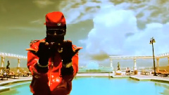 Ace Hood - Loco Wit The Cake