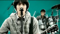 SPITZ - シロクマ