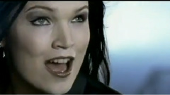 Nightwish - Wish I Had An Angel
