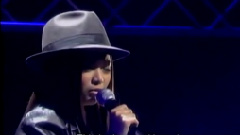 Charice - In This Song