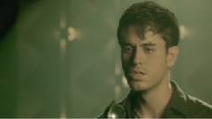 Enrique Iglesias - Para Que La Vida