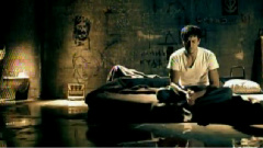 Enrique Iglesias - Addicted