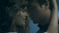 Enrique Iglesias - Dimelo