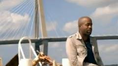 Darius Rucker - Come Back Song