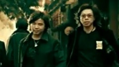 再见了最爱的人