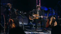 Eric Clapton - Walkin Blues