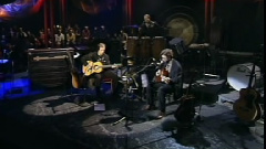 Eric Clapton - Signe