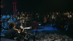 Eric Clapton - Hey Hey