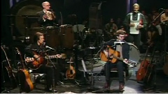 Eric Clapton - San Francisco Bay Blues