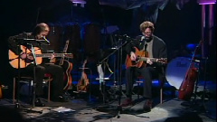 Eric Clapton - MaltedMilk