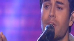 Enrique Iglesias - Away Sean Garrett