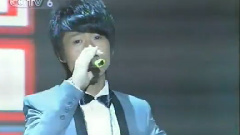 吉杰,魏晨 - 我为祖国献石油