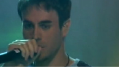 Enrique Iglesias - Hero Asia