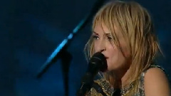 Metric - Give Me Sympathy