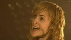 Metric - Combat Baby