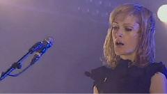 Metric - Calculation Theme