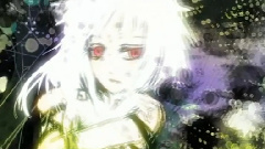 gumi - 断罪のMelody