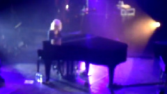 Coeur de Pirate - Le Long du Large