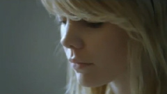 Coeur de Pirate - Comme Des Enfants