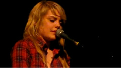 Coeur de Pirate - Francis