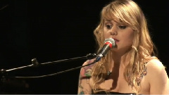 Coeur de Pirate - Corbeau