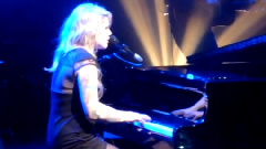 Coeur de Pirate - Fondu Au Noir