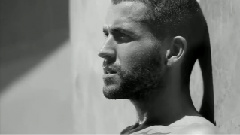 Shayne Ward - Obsession