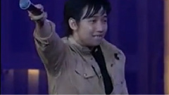 阿牛 - 对面的女孩看过来