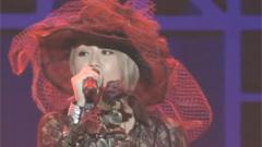 More  IN YOKOHAMA ARENA