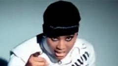 VV Brown - Game Over