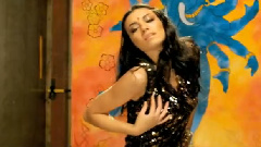 Pres Mossano Indianotech