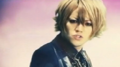 Alice Nine - Stargazer