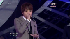 Supreme Team - 当时 当时 当时