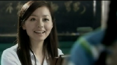 太阳出来喜洋洋