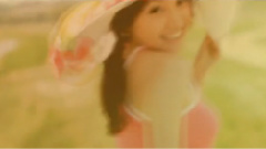 阎韦伶 - 夏之恋