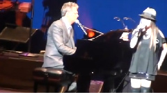 Charice - All By Myself