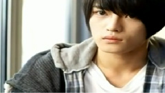 天国邮递员花絮