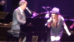 Charice - Bodyguard Medley