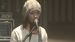 FTISLAND - Wake Me Up When September Ends